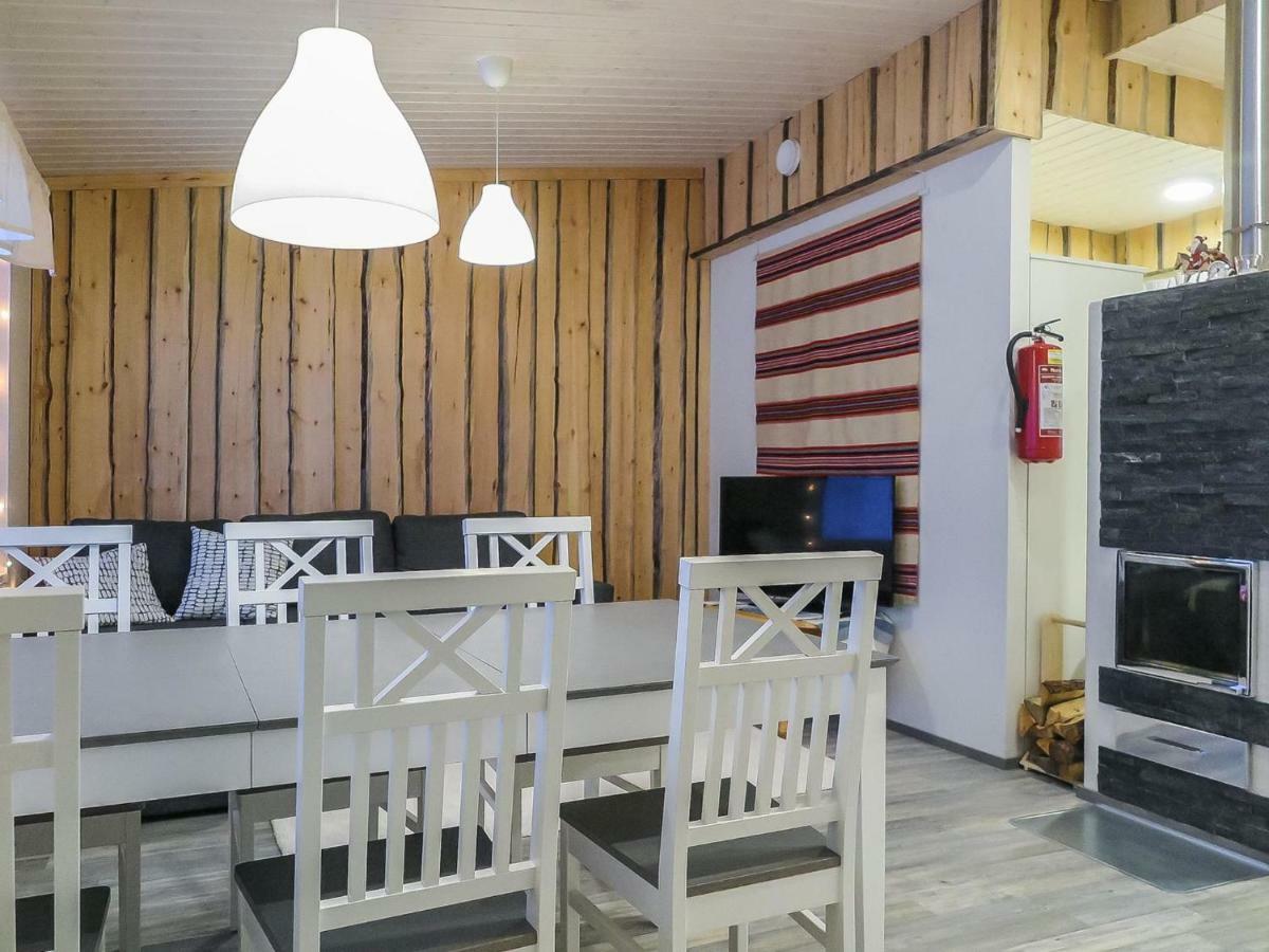 Hilla B By Interhome *