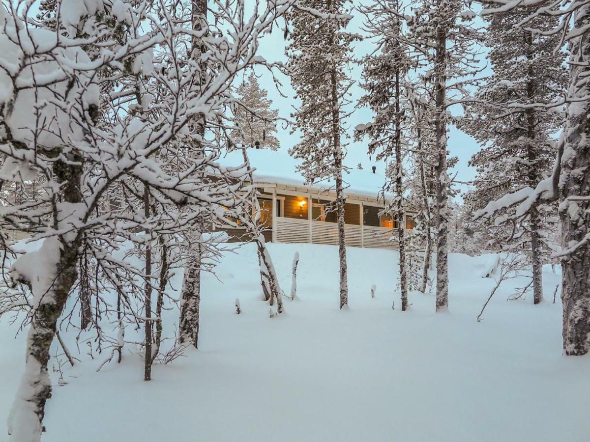 Hilla B By Interhome Holiday home